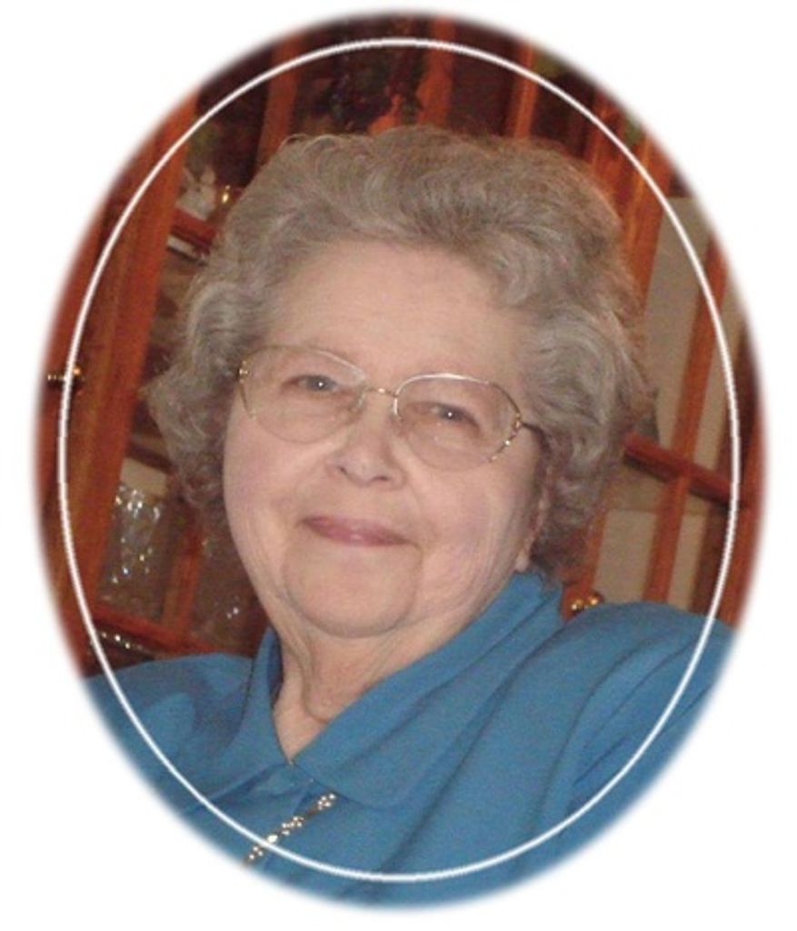 Lavonne Dill