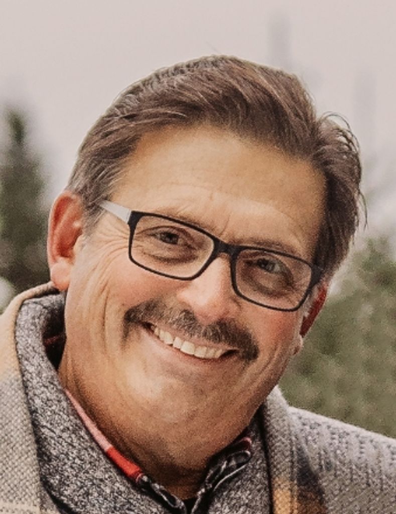 Robert "Bob" R. Weiss Profile Photo