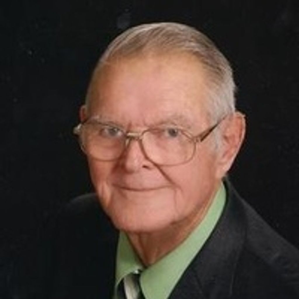 Leland Beals