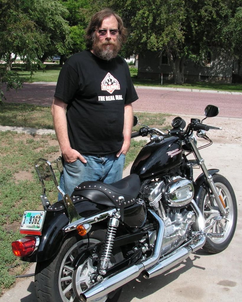 Patrick J. Dooley Profile Photo