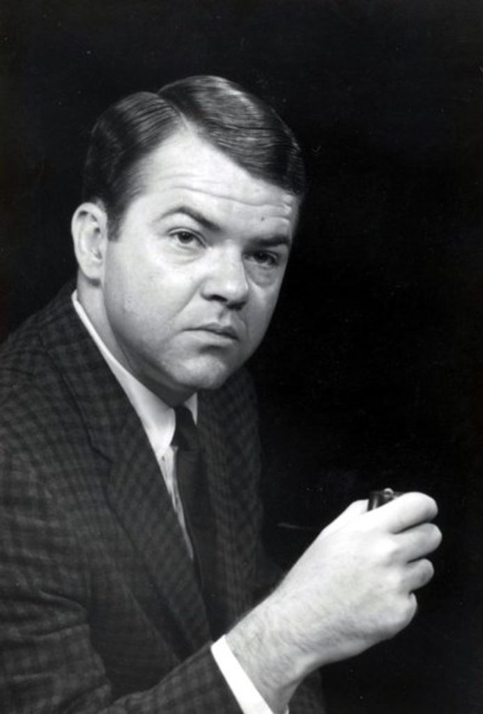Donald Joseph Nesmith Profile Photo