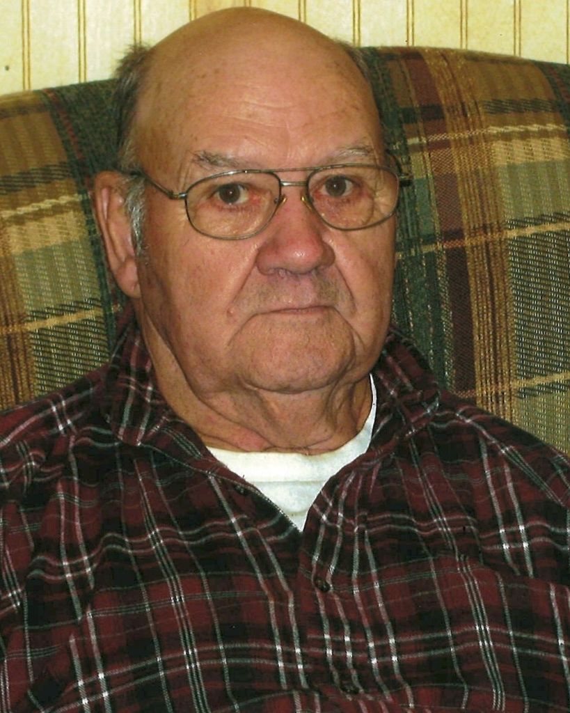 James Gross Profile Photo