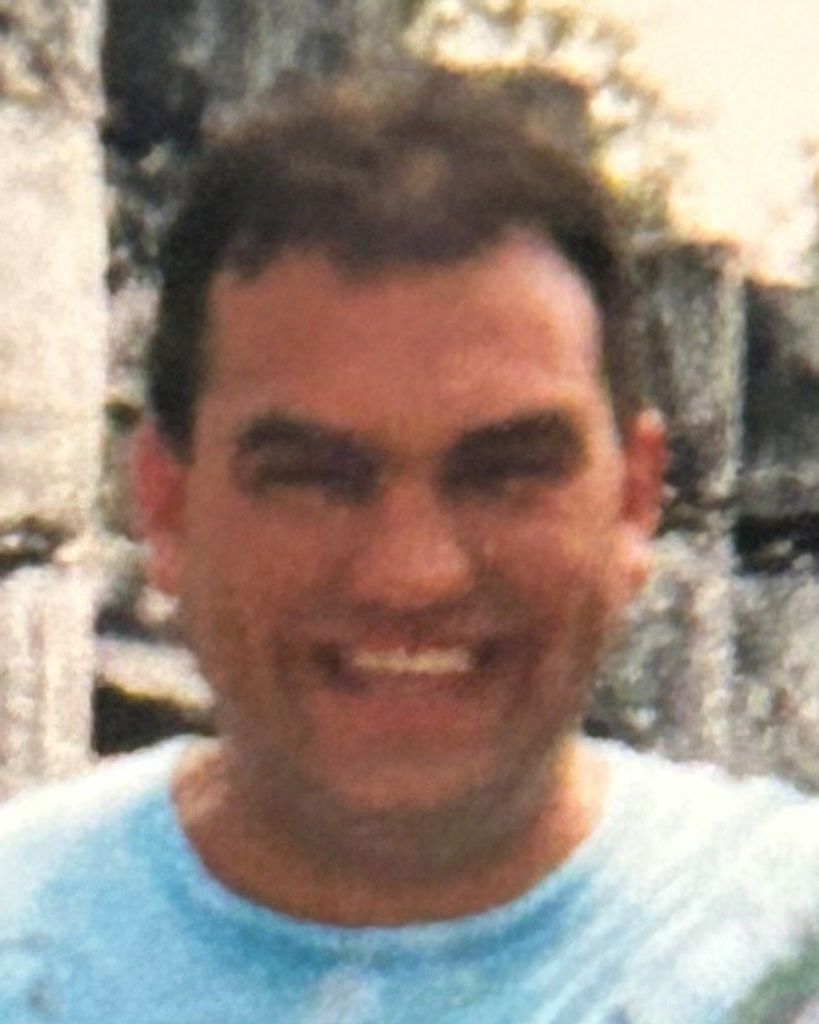 Joseph C. Fasolino Profile Photo
