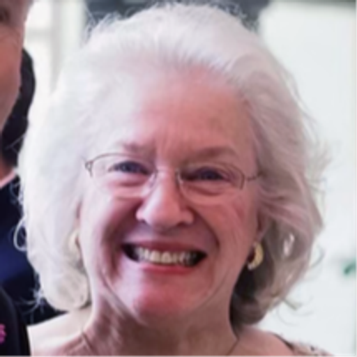 Helen M. Robinette Profile Photo