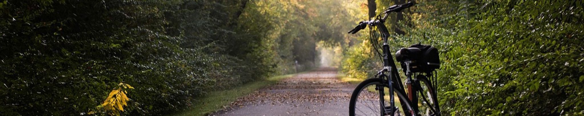 Cover photo for Erik Kevin Jensen's Obituary