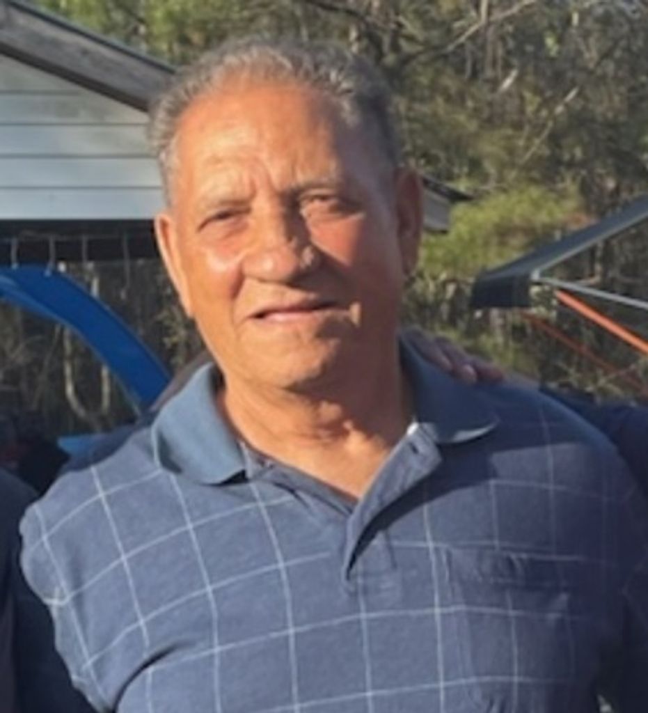 Francis L. Ducre Profile Photo