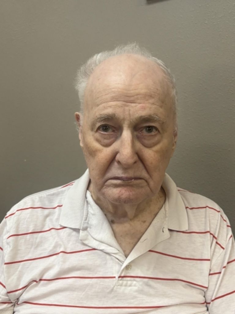 Boyd Ramsey Profile Photo