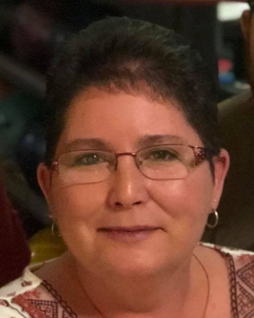 Shannon Bentley Moore