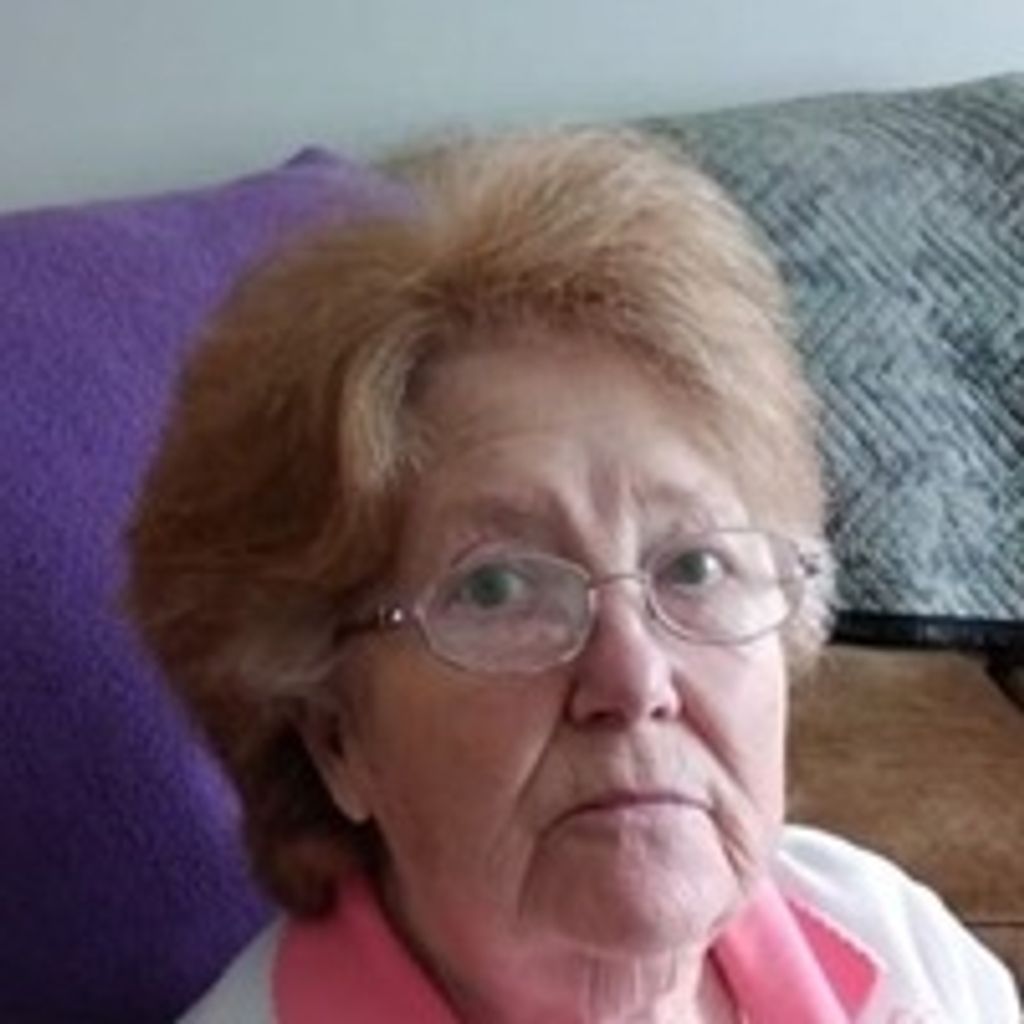 Christine Link