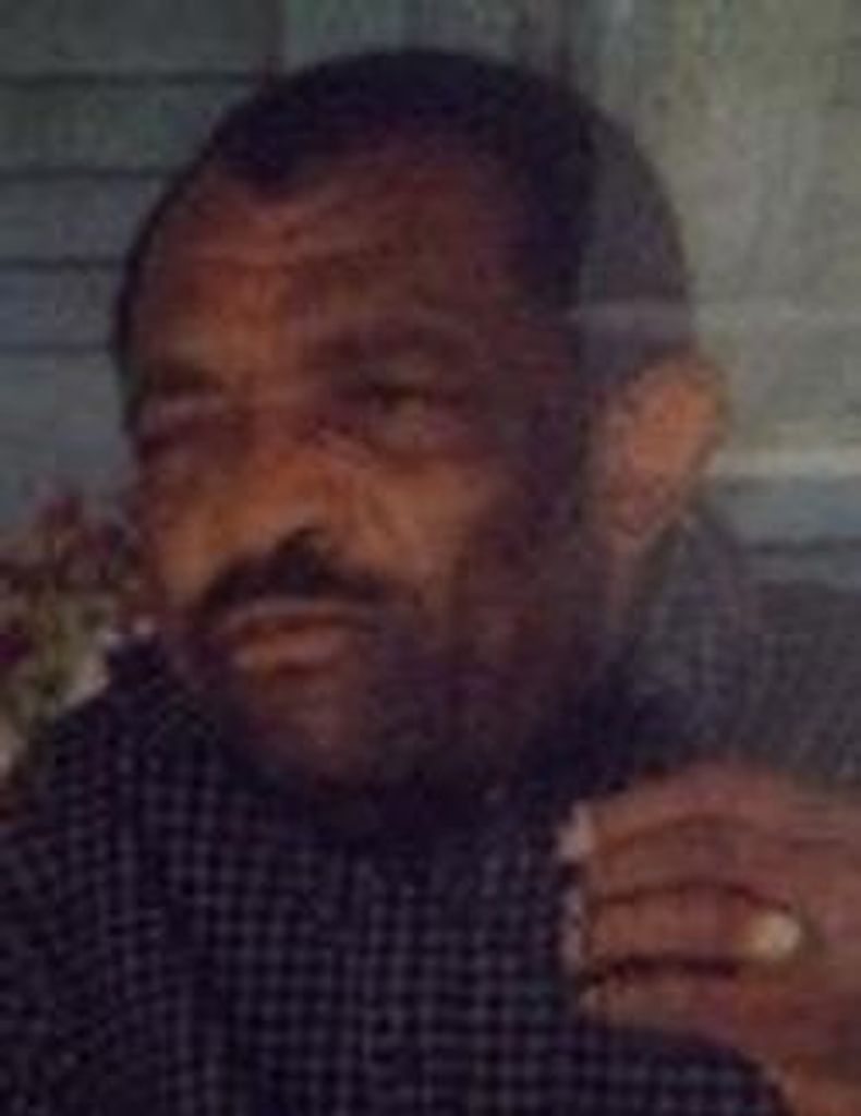 James Timothy Stewart