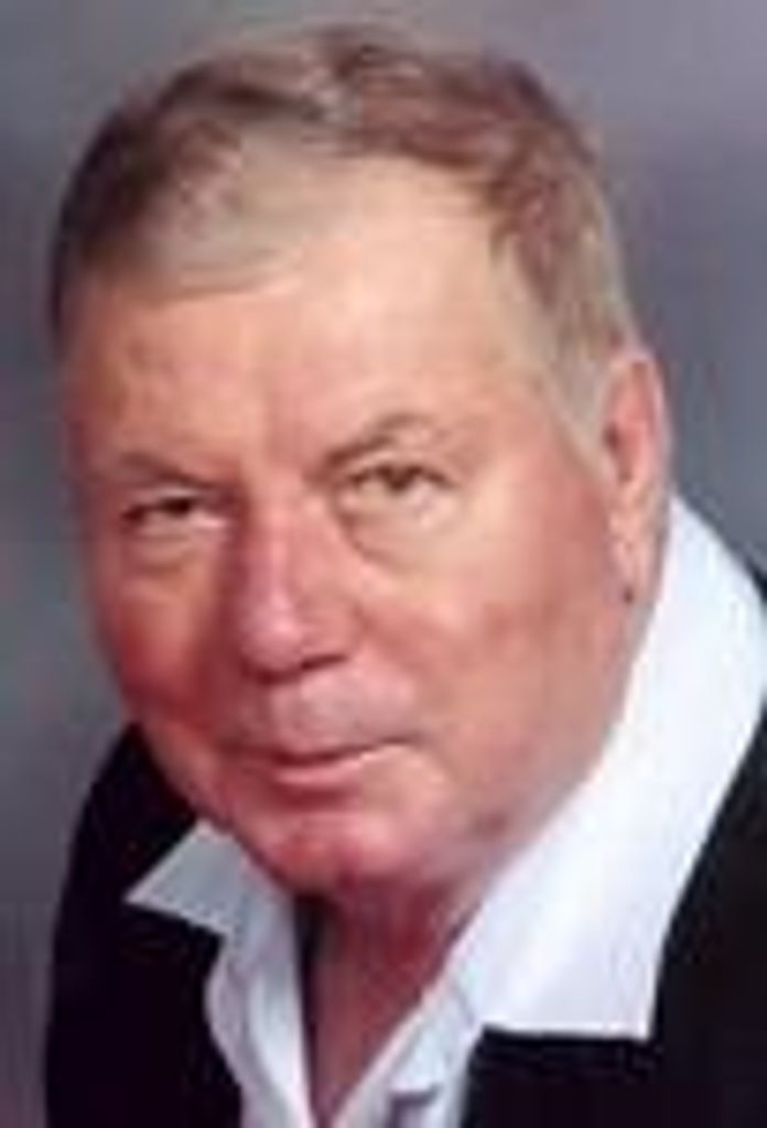 Walter ''Pikie'' Schneider Profile Photo