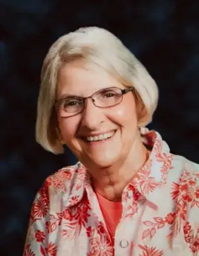 Bonnie Renshaw Profile Photo