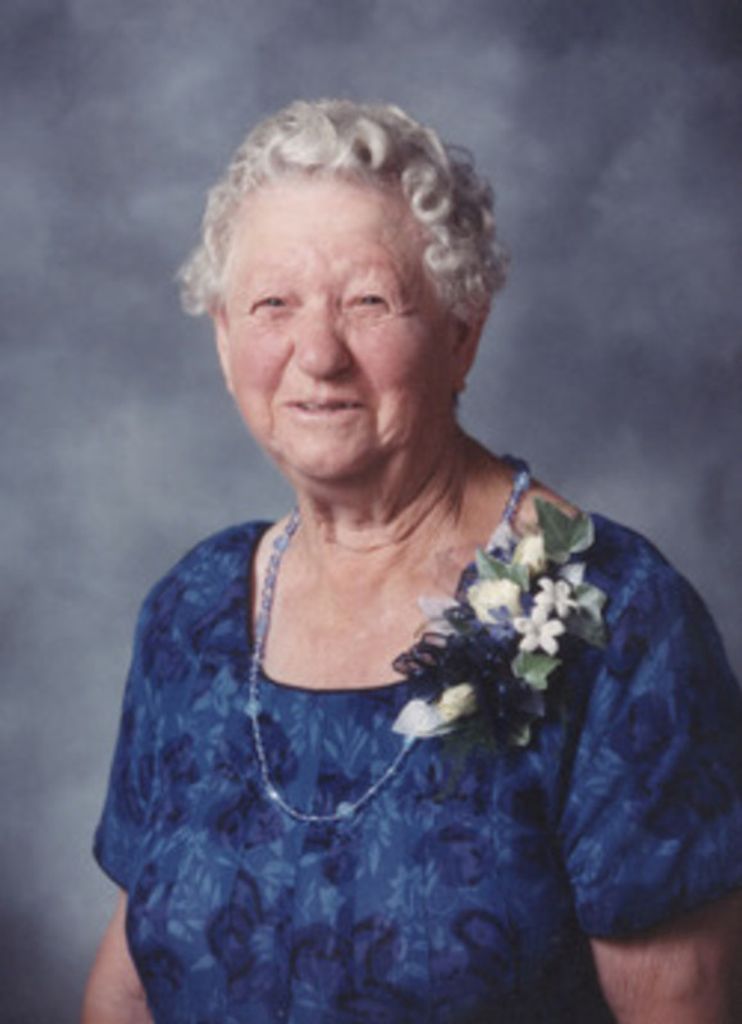 Elsie Hattie Fiebelkorn Profile Photo