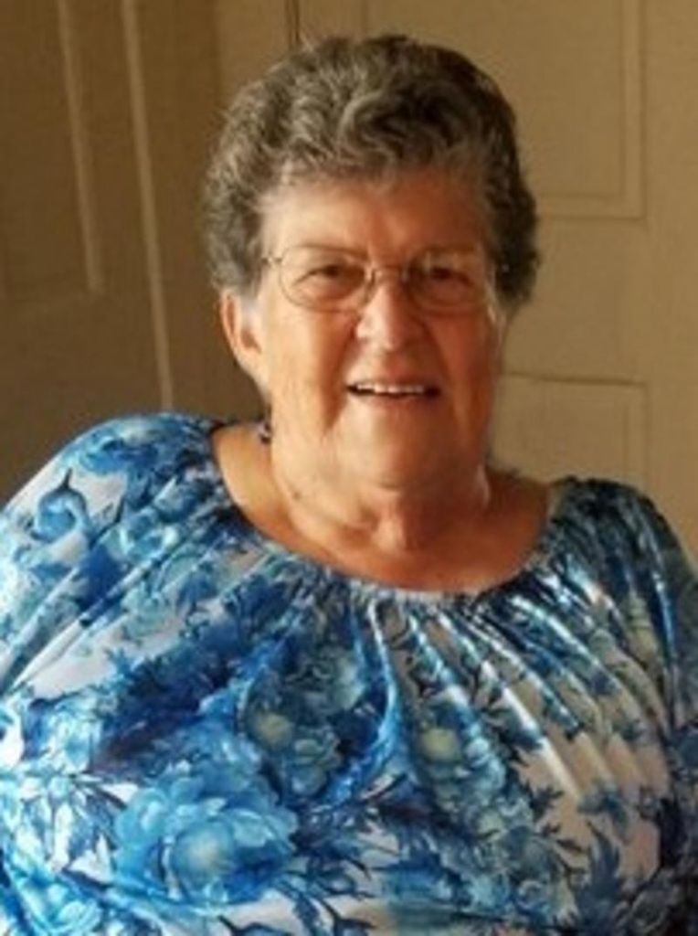 Marjorie R. Swartley Profile Photo