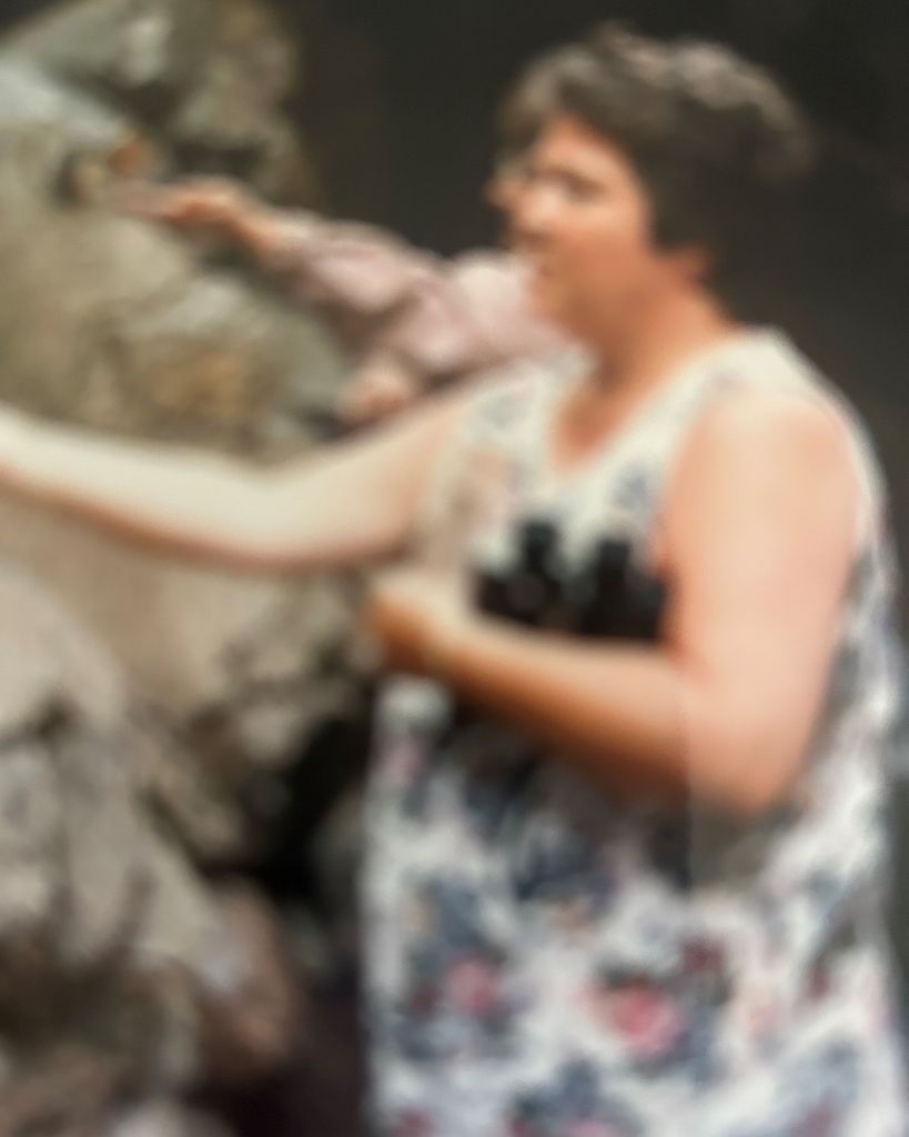 Monique Clair Vallee Profile Photo