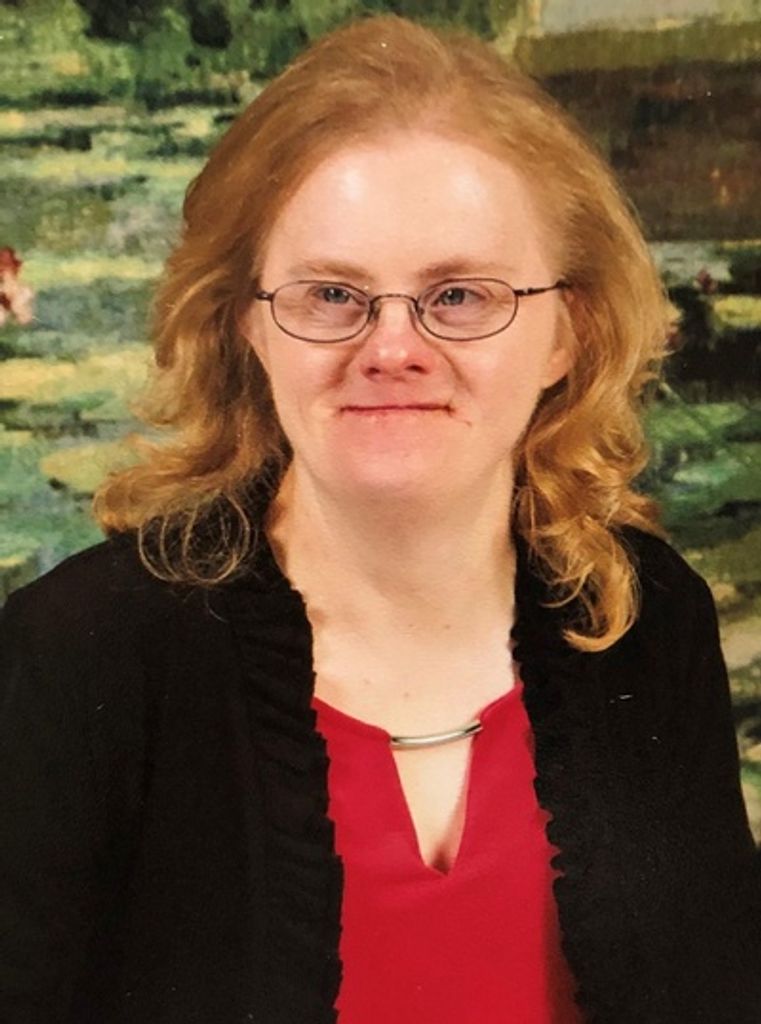 Lisa Karen Mattingly Profile Photo