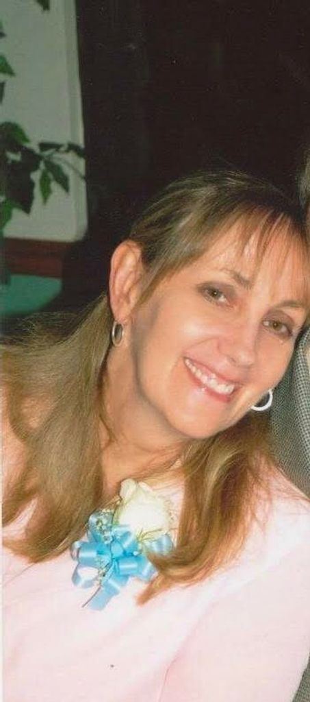 Norma J. Teague Profile Photo