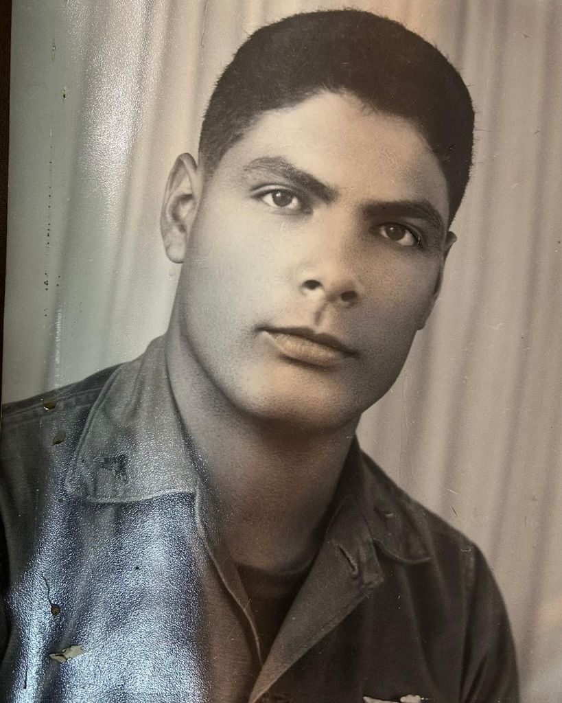 Francisco Manuel Gracia Villegas