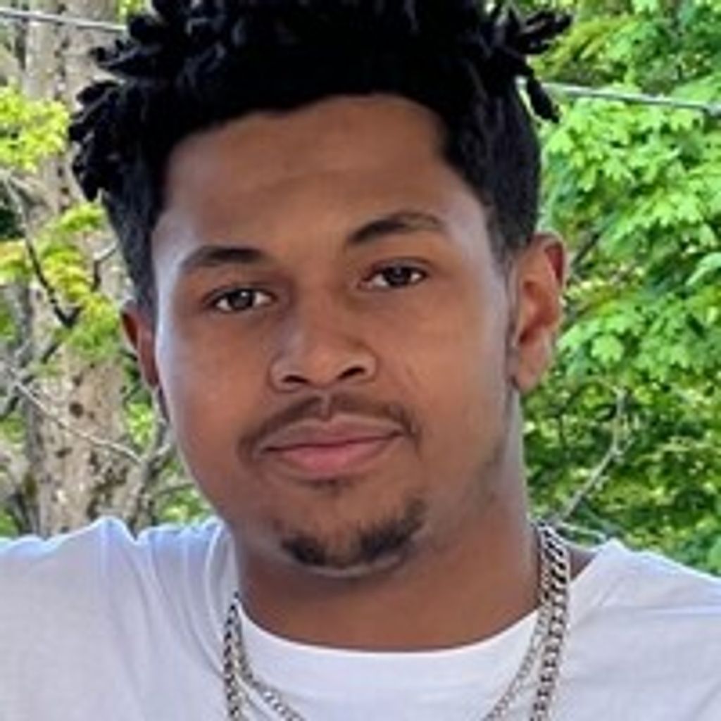 Elijah "Squi" Malachi Pye Profile Photo