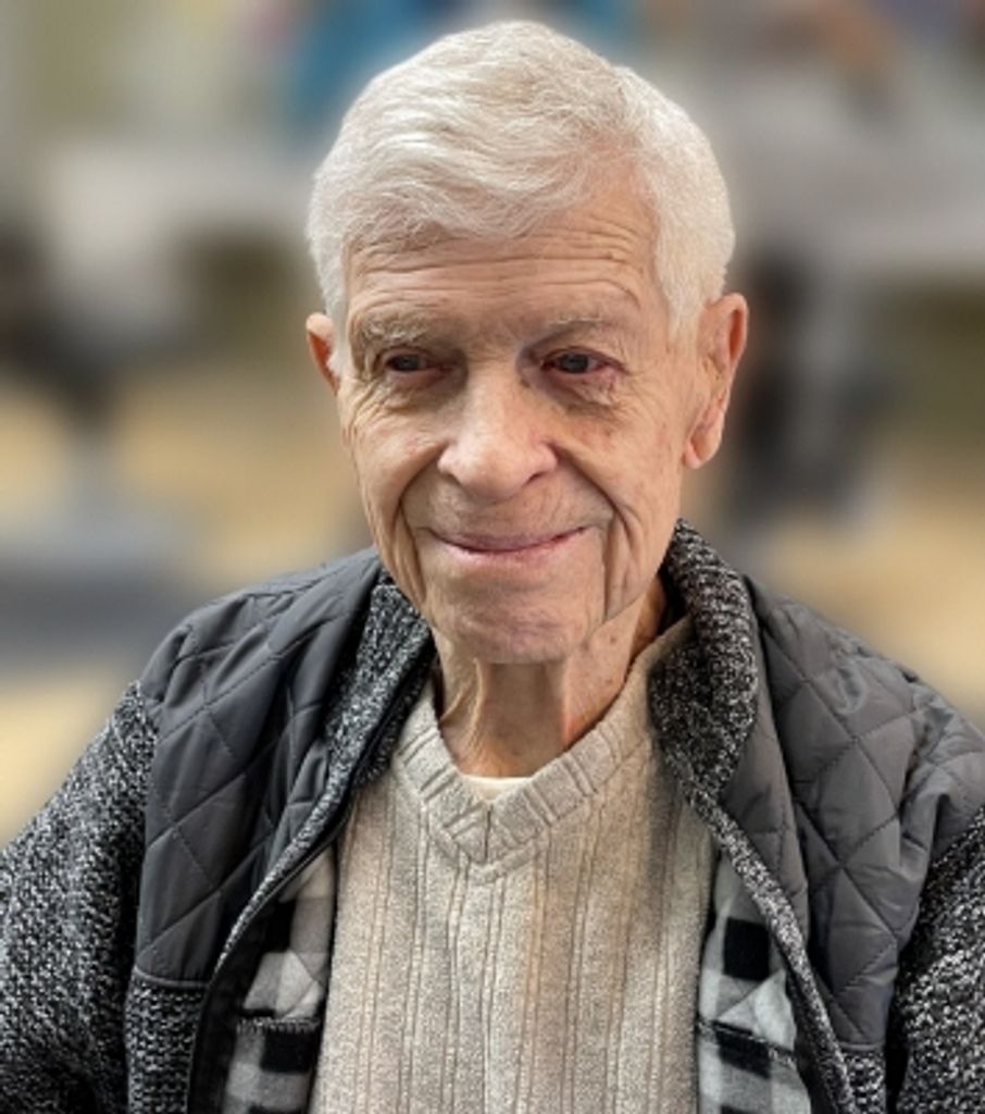Raymond Edward Long Profile Photo