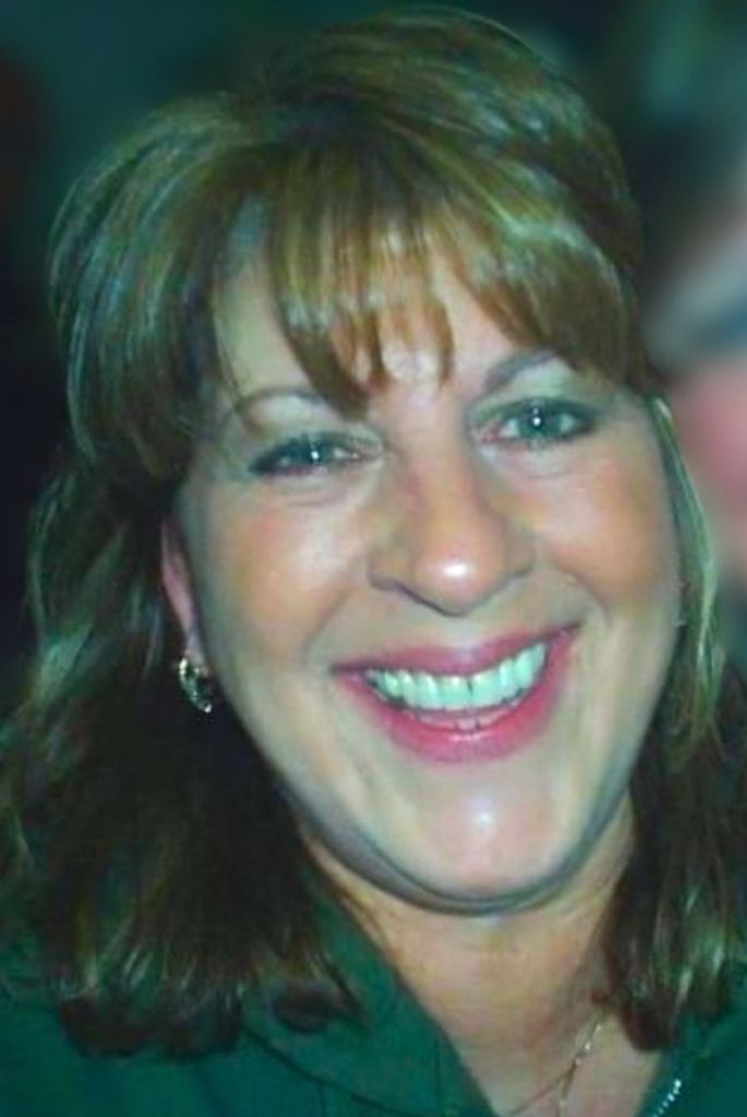 Dorothy "Dody" Monette Profile Photo