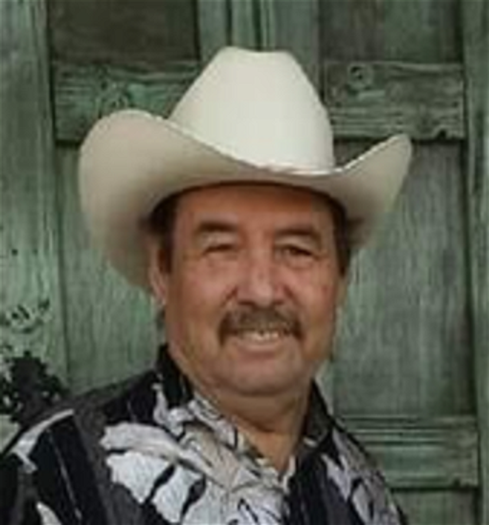 Juan Antonio Castillo