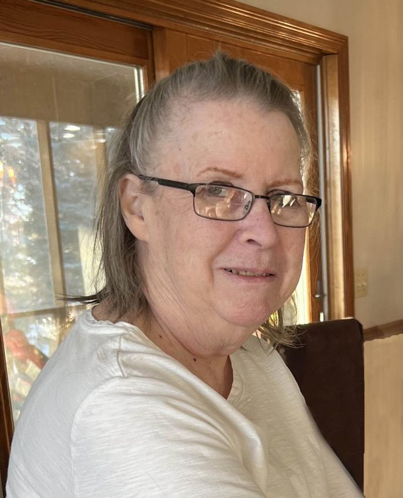 Phyllis L. Waymire Profile Photo