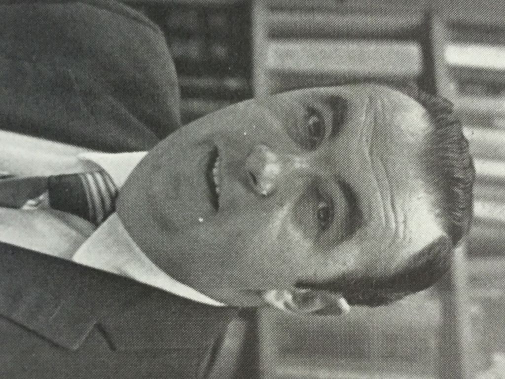 Dr. Matthew J. Stephens, Phd  Jr.