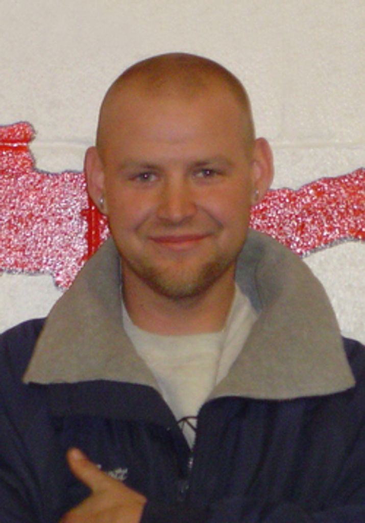 Joshua Brotherson