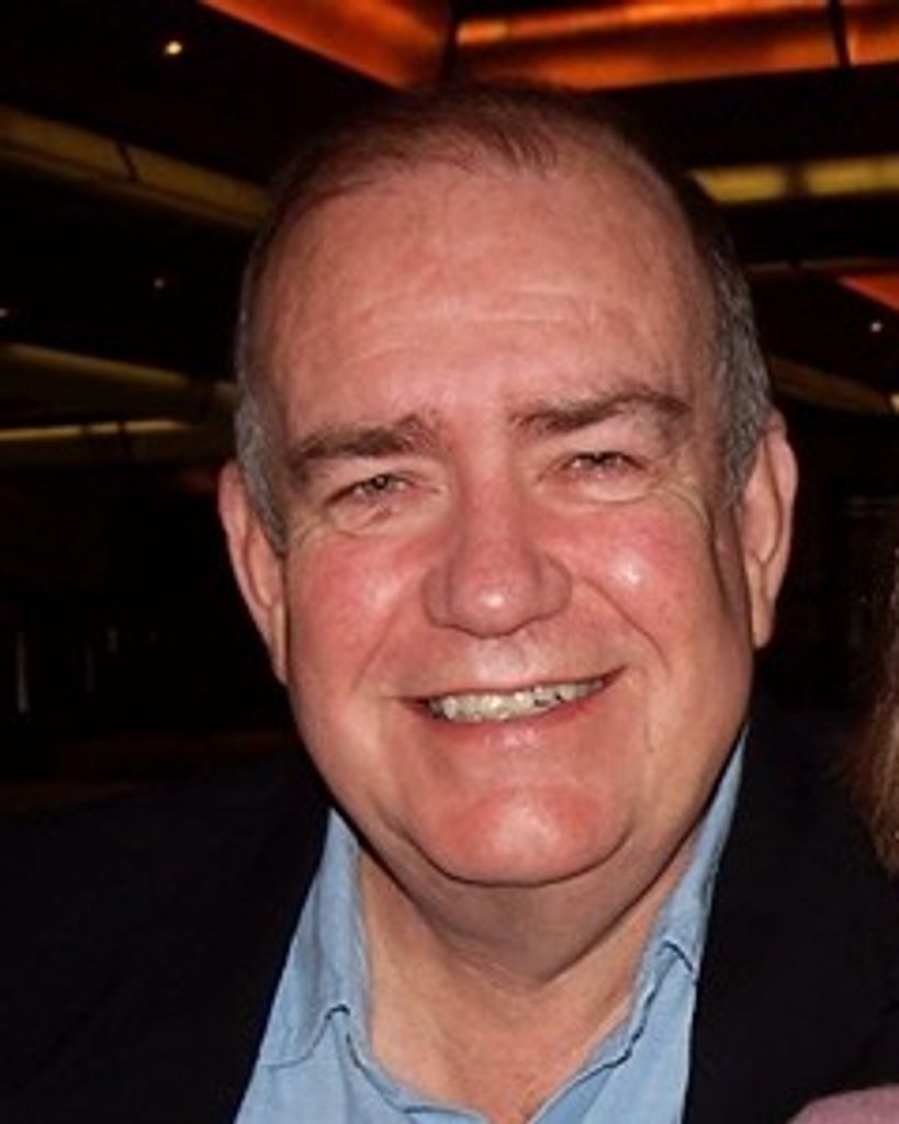 Francis X. Boylan