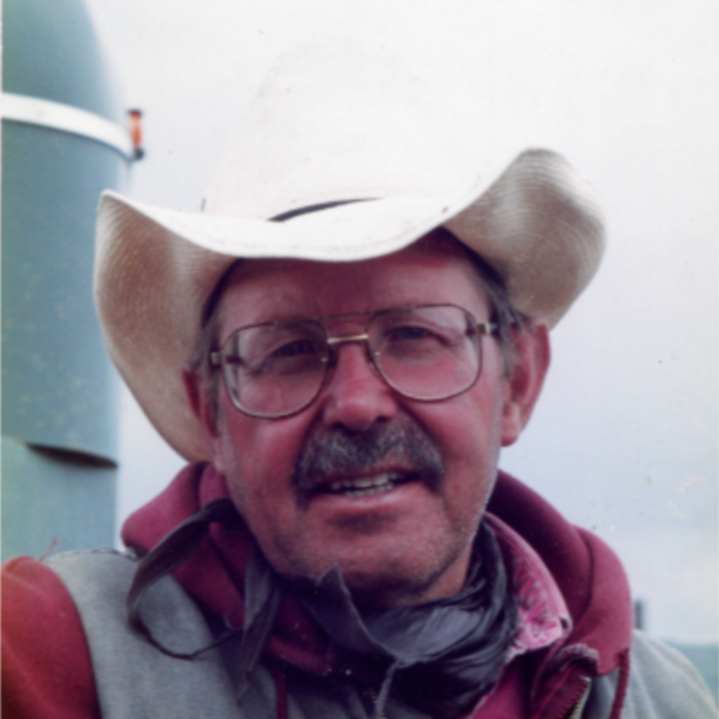 Ricky Kuntz