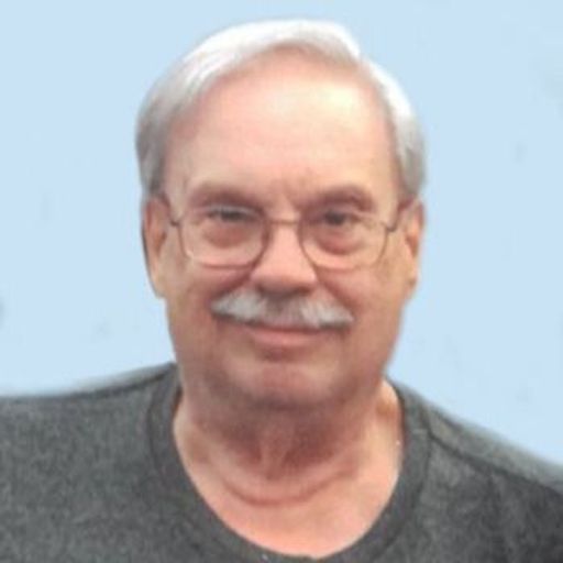 Robert Reece Jr. Profile Photo
