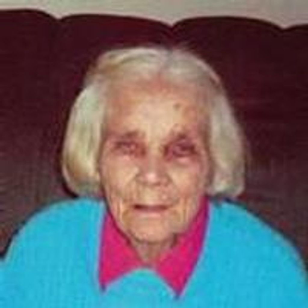 Martha (Rodgers)  Moore