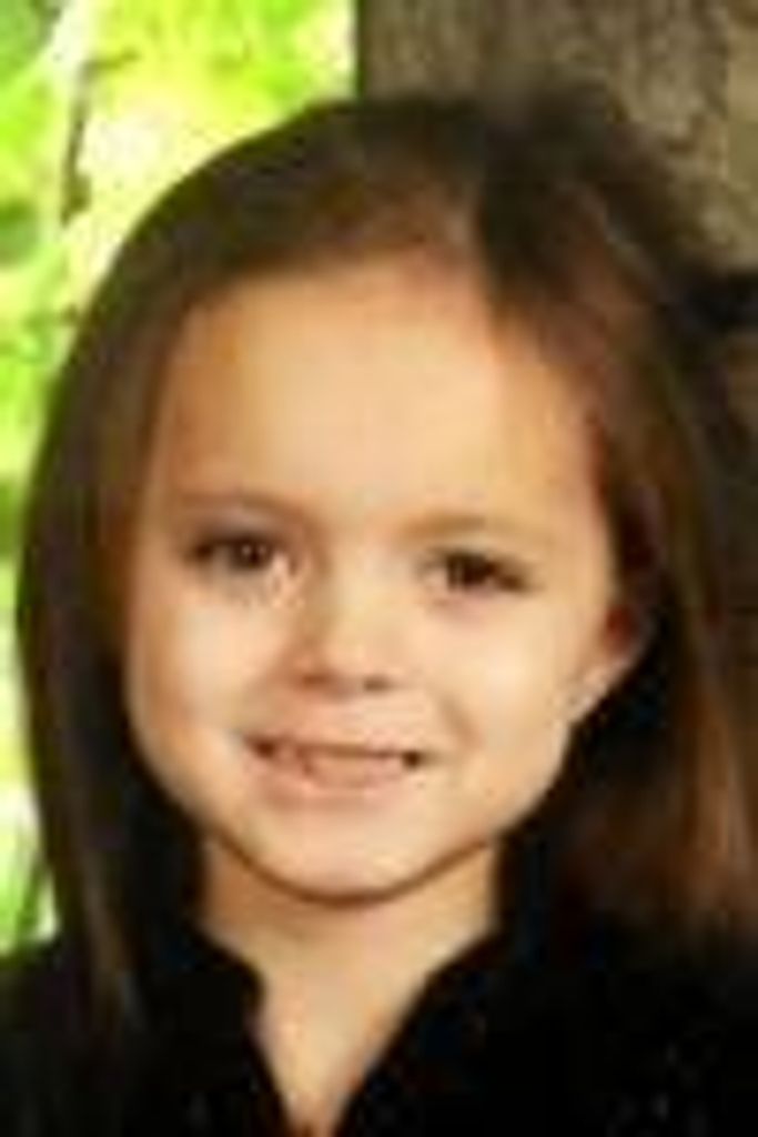 Aryanna L. Wiebke Profile Photo