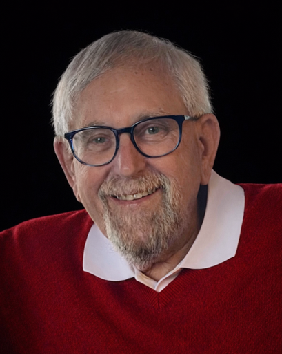 Steven Dennis Kolb Profile Photo