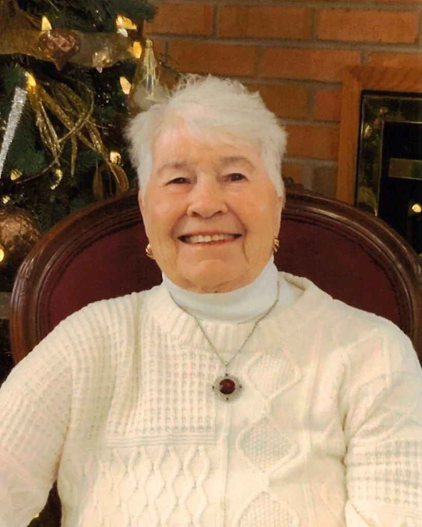 Gloria E. Wills Profile Photo