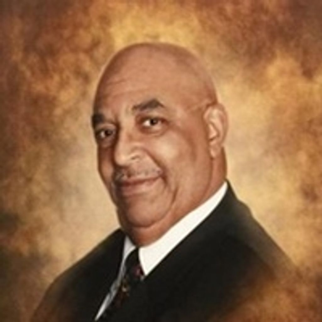 Thomas Joseph &#34;Tommy Jo&#34; Cunningham