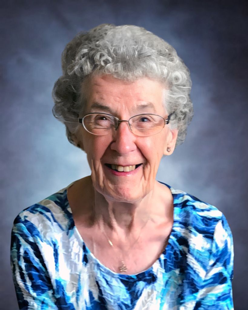 Jean Feeley Profile Photo