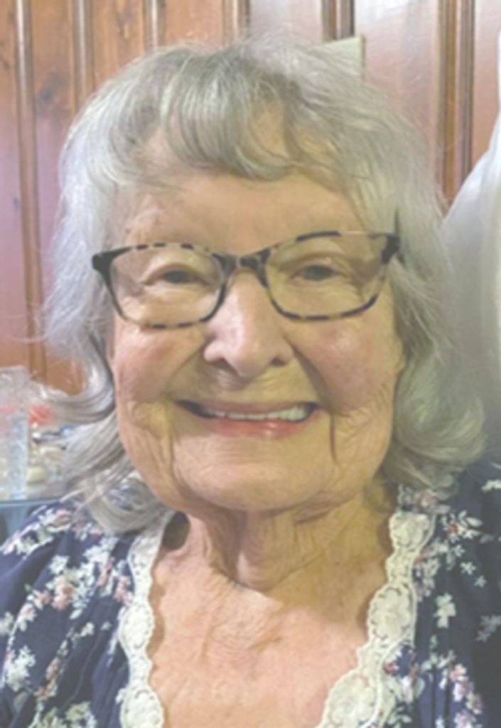 Lola Gandee Profile Photo