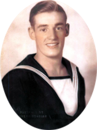Ross  Hunter Forbes Profile Photo