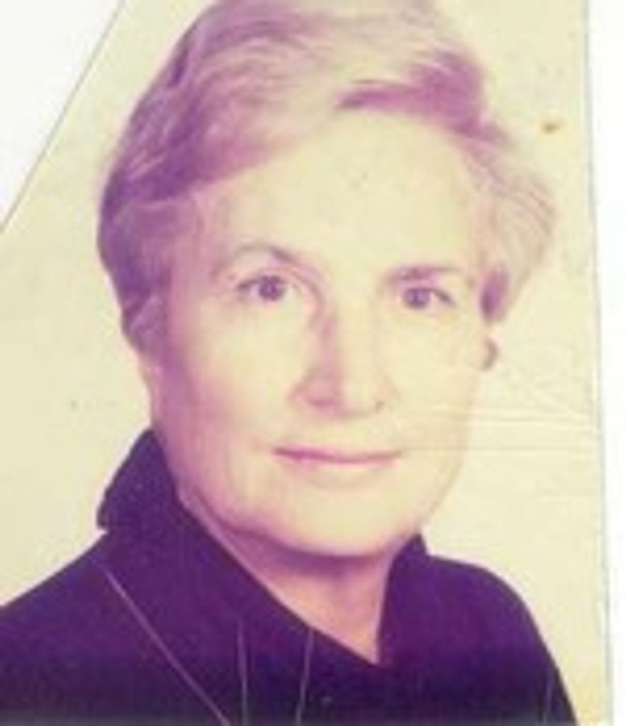 Anjel Sarkissian Tezel