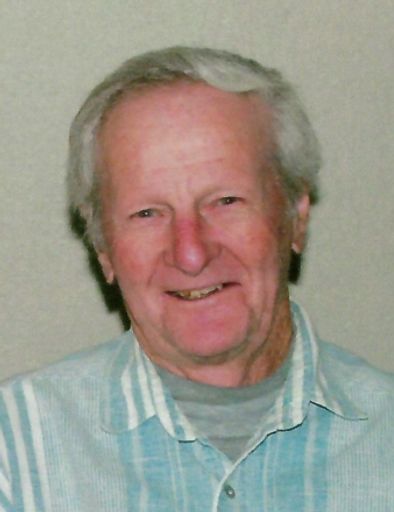 Wayland Crane Profile Photo