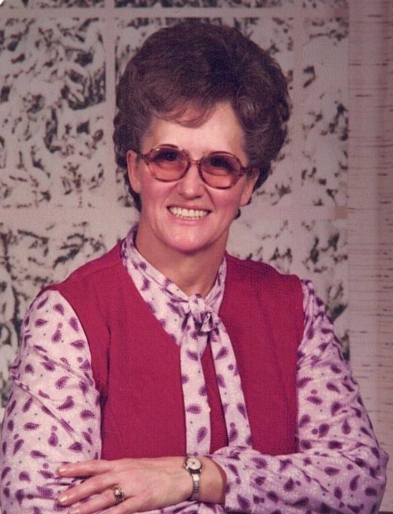 Barbara J. Sisson