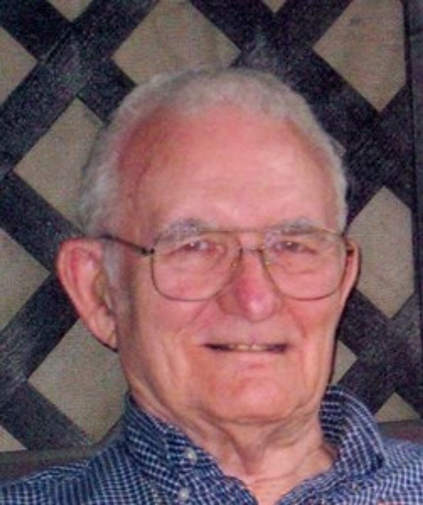 Robert Miles Norton