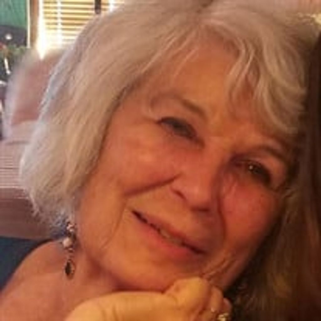 Marlene T. Mcclure