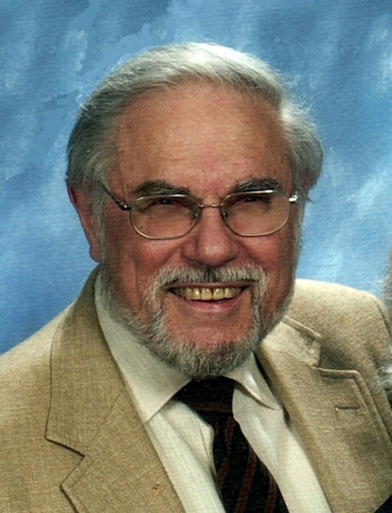 Leo Collins Profile Photo