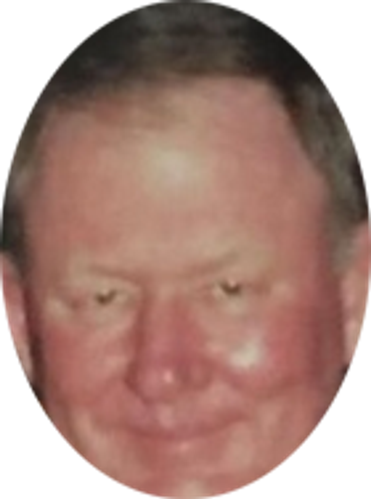Danny Davis Profile Photo