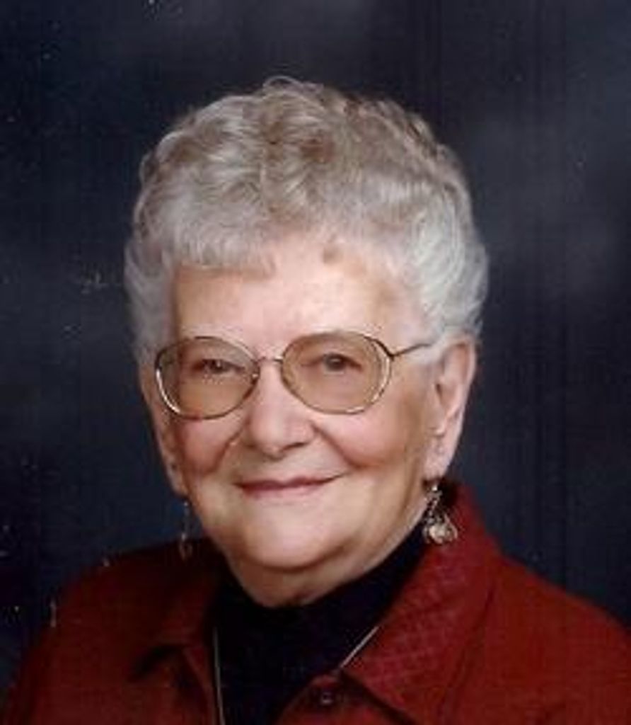 Gladys M. Ziltener Profile Photo
