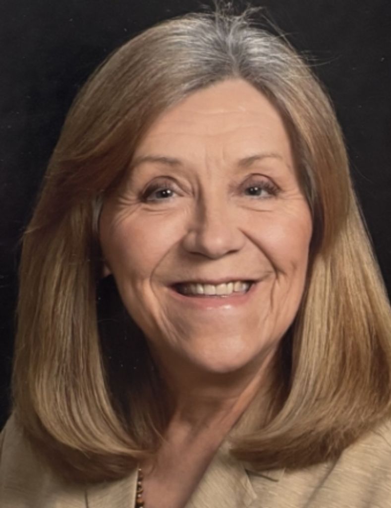 Elizabeth Mccullers Stewart Profile Photo
