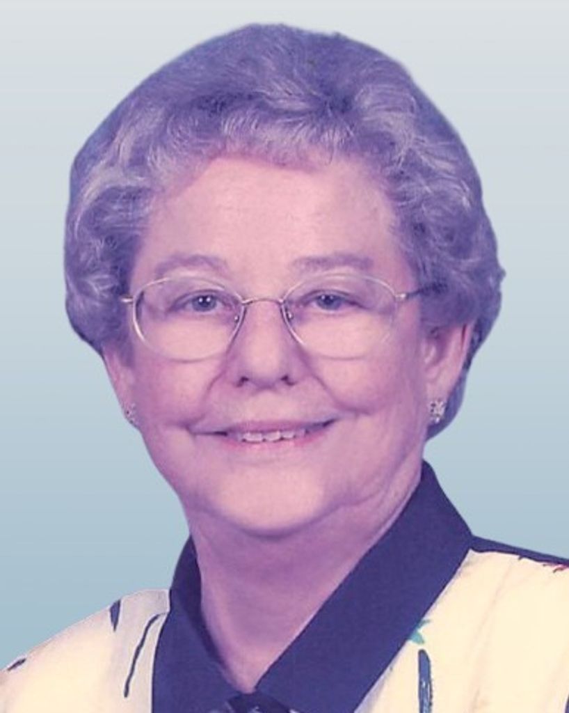 Helen F. Stubbe Profile Photo